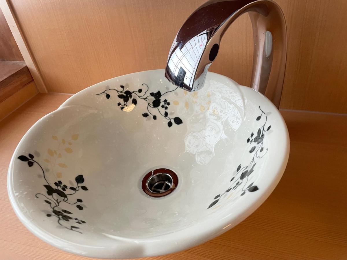 Kinosaki Onsen Hanakouji Saigetsu Toyooka  Zewnętrze zdjęcie