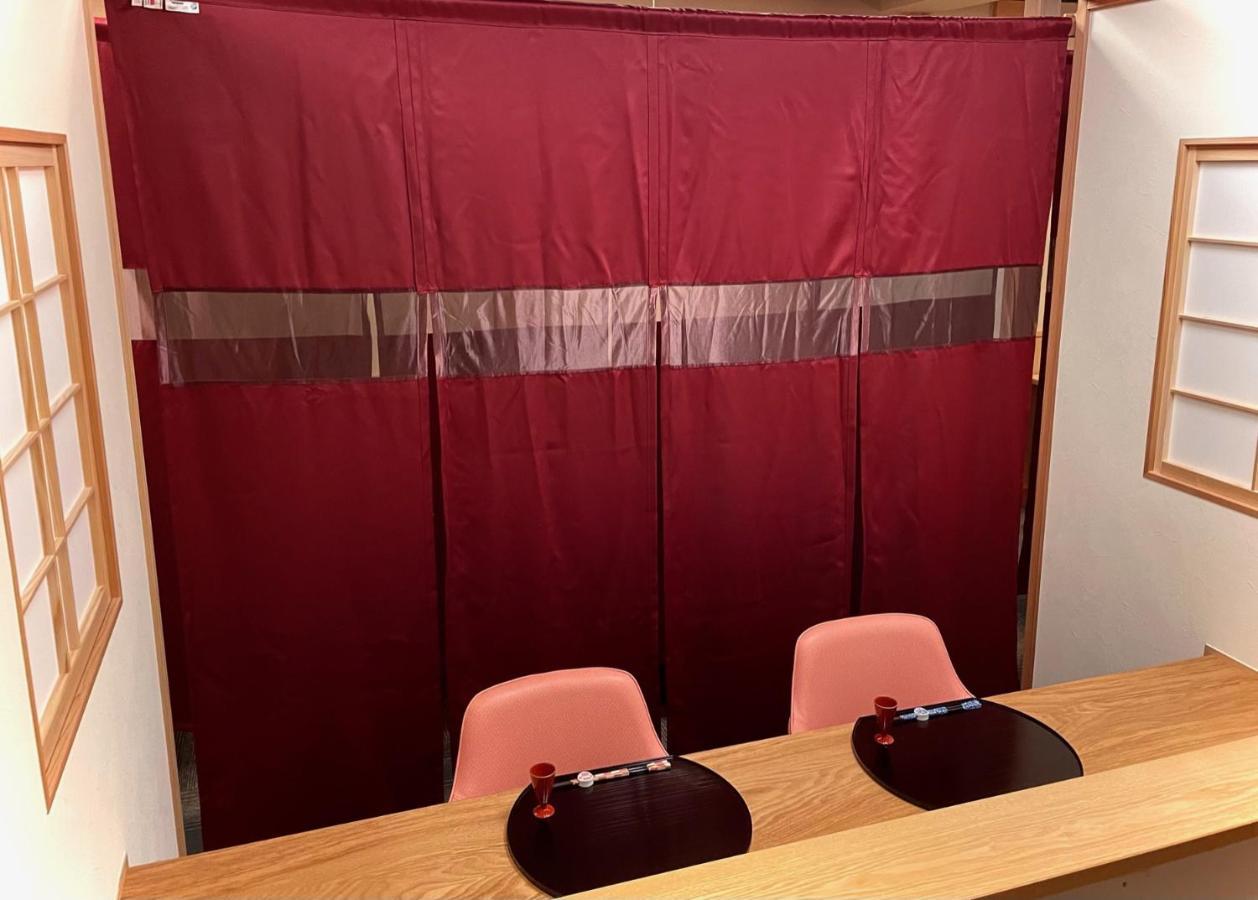 Kinosaki Onsen Hanakouji Saigetsu Toyooka  Zewnętrze zdjęcie
