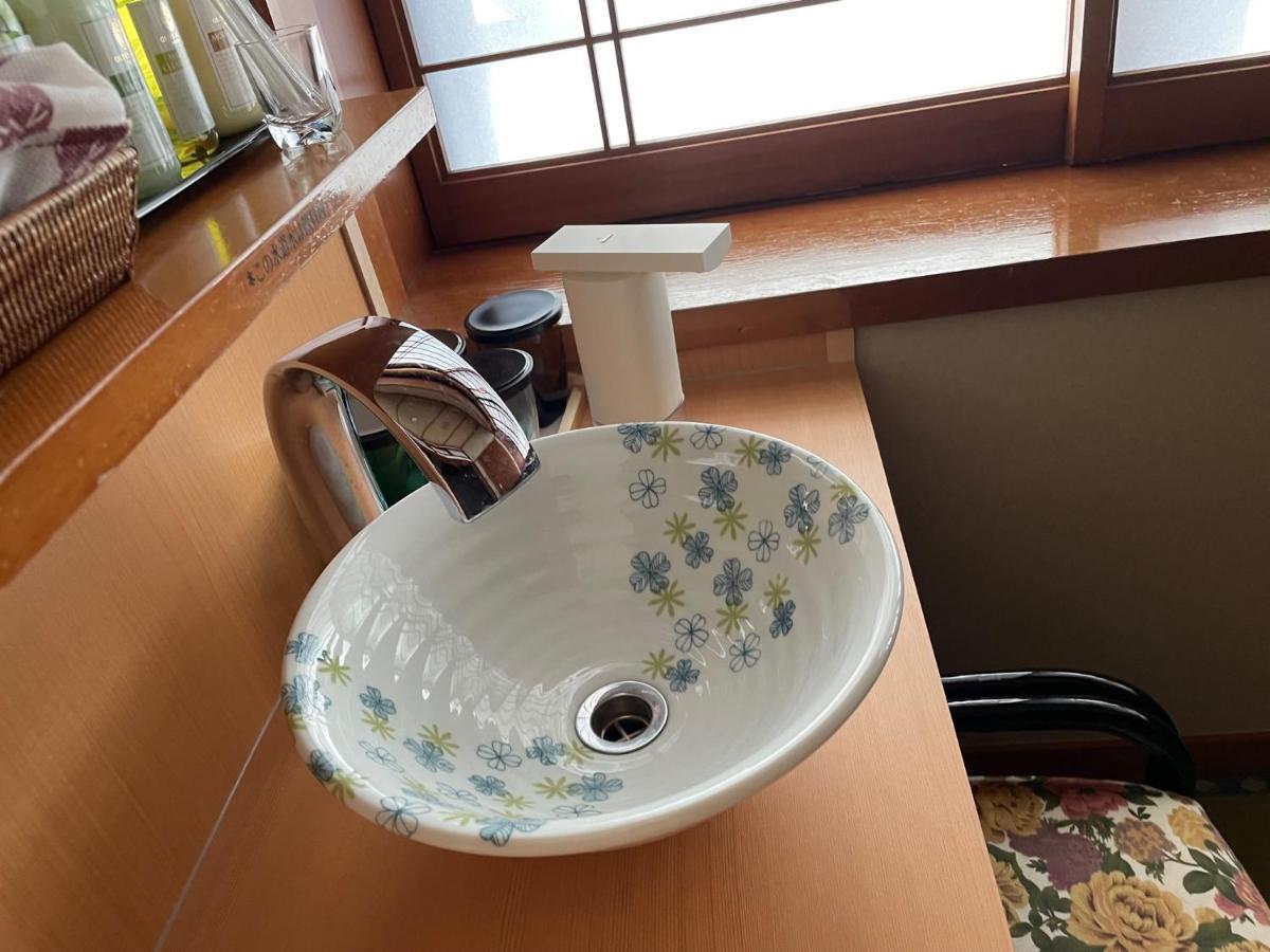 Kinosaki Onsen Hanakouji Saigetsu Toyooka  Zewnętrze zdjęcie
