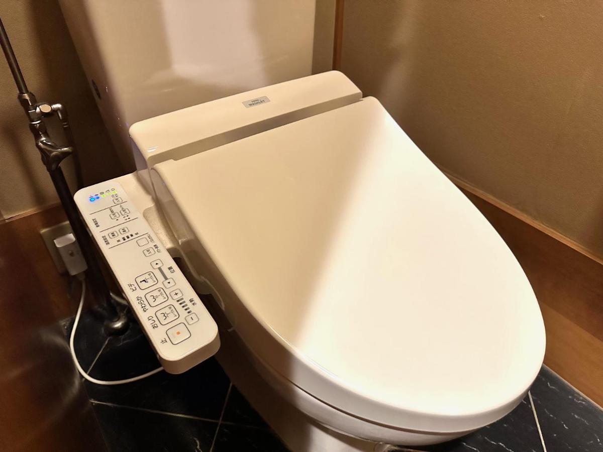 Kinosaki Onsen Hanakouji Saigetsu Toyooka  Zewnętrze zdjęcie