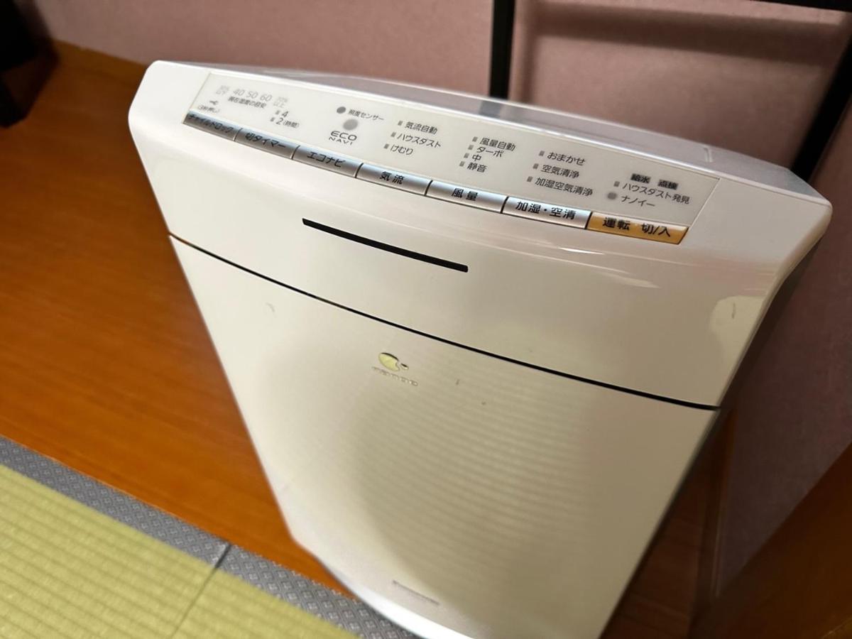 Kinosaki Onsen Hanakouji Saigetsu Toyooka  Zewnętrze zdjęcie