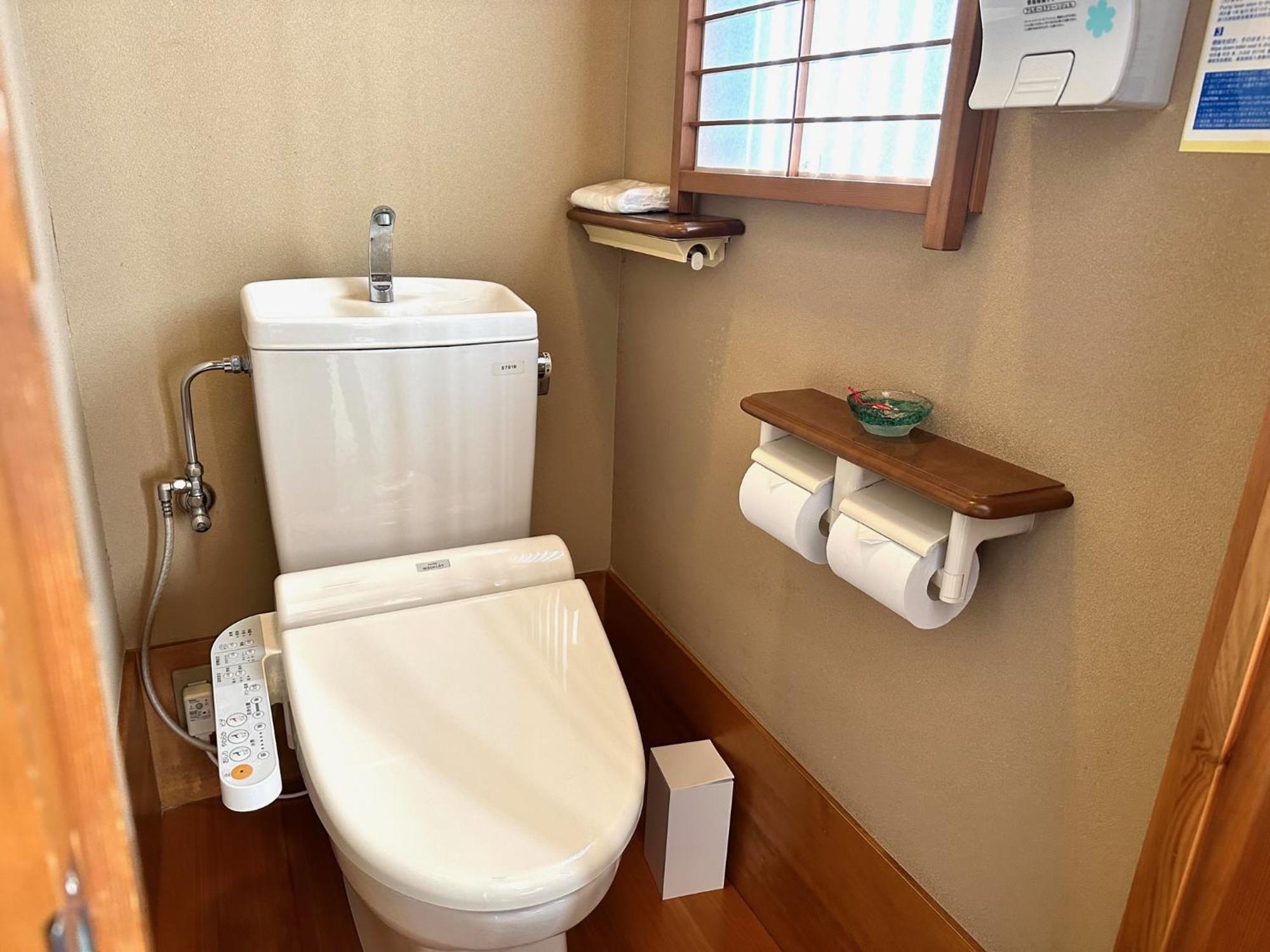 Kinosaki Onsen Hanakouji Saigetsu Toyooka  Zewnętrze zdjęcie