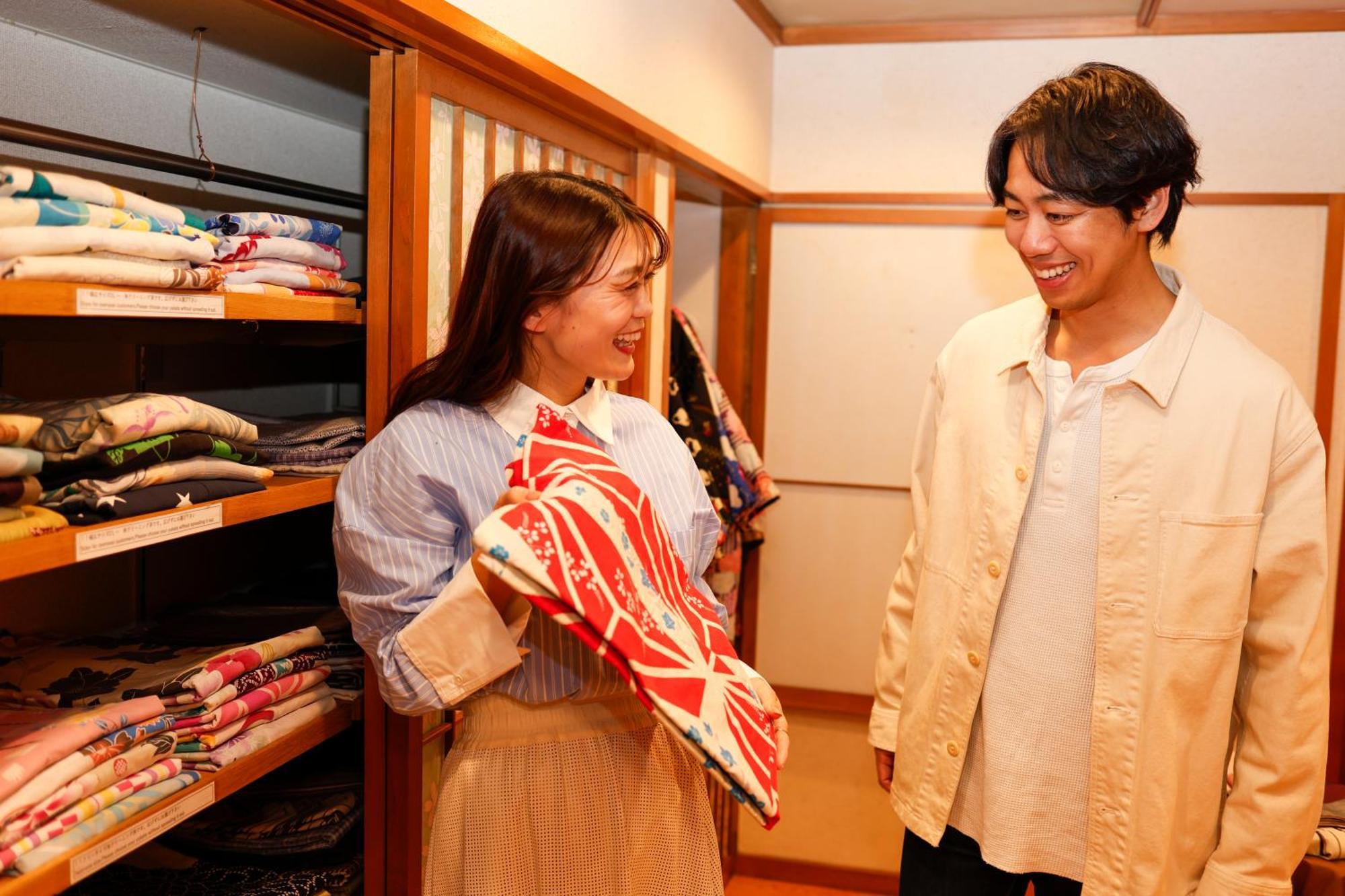 Kinosaki Onsen Hanakouji Saigetsu Toyooka  Zewnętrze zdjęcie