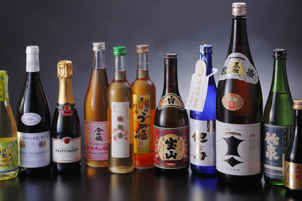 Kinosaki Onsen Hanakouji Saigetsu Toyooka  Zewnętrze zdjęcie