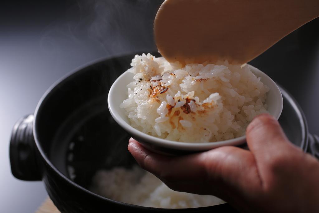 Kinosaki Onsen Hanakouji Saigetsu Toyooka  Zewnętrze zdjęcie
