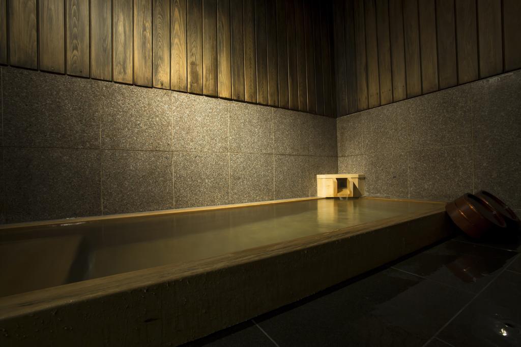 Kinosaki Onsen Hanakouji Saigetsu Toyooka  Zewnętrze zdjęcie
